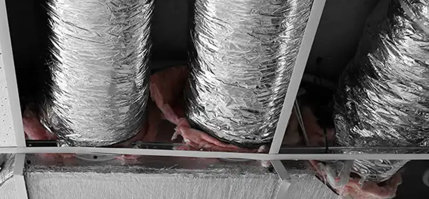 Scalable Commercial Multi‑Unit Dryer Vent Camera Inspection in Maple Grove, MN