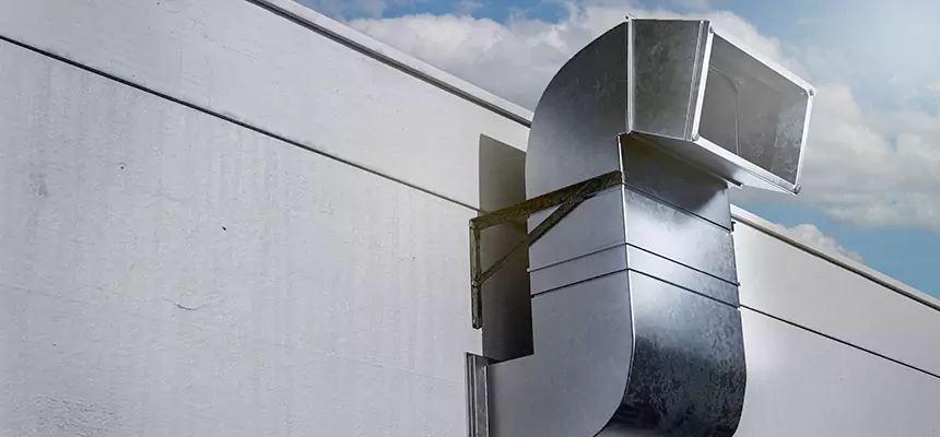 Reliable Hospital Grade Air Quality Treatment in Maple Grove