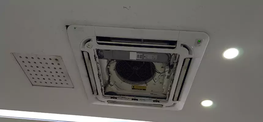 Our Wall Vent Cleaning Service Services in Maple Grove, MN