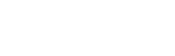 Air Duct Cleaning & Repairs Maple Grove
