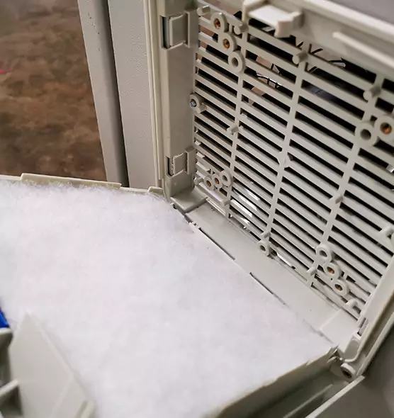 About Air Duct Overhaul & Upgrades in Maple Grove, MN