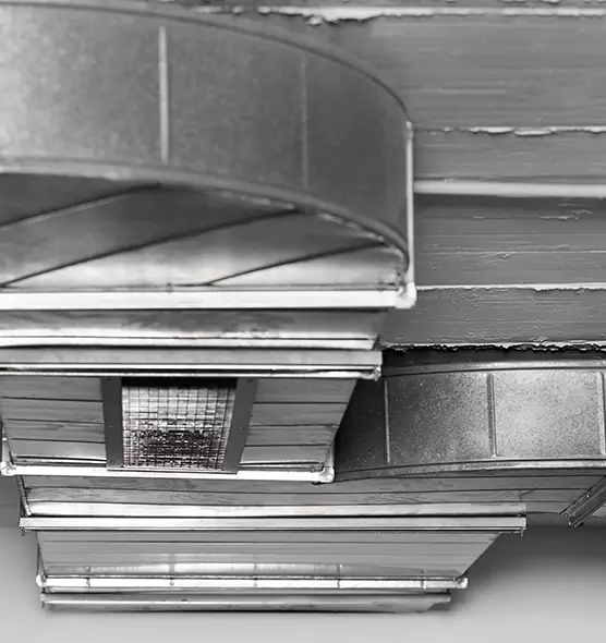 Expert Dryer Vent Replacement in Maple Grove, MN