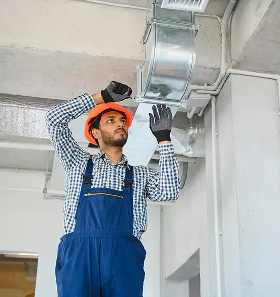 About Hotel Duct And Vent Cleaning in Maple Grove, MN
