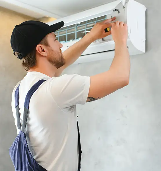 About In-wall Dryer Vent Cleaning Maple Grove, MN