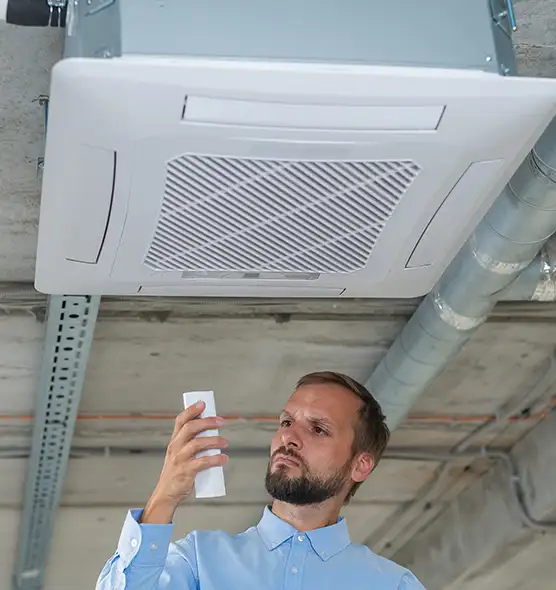 About Local Vent Cleaning Services in Maple Grove, MN