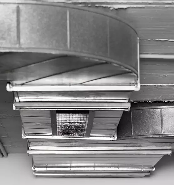 About Whole Home Vent Cleaning in Maple Grove, MN