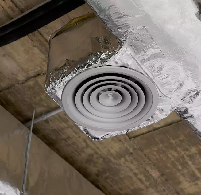 Why Homeowners & Businesses Trust Us in Maple Grove, MN?