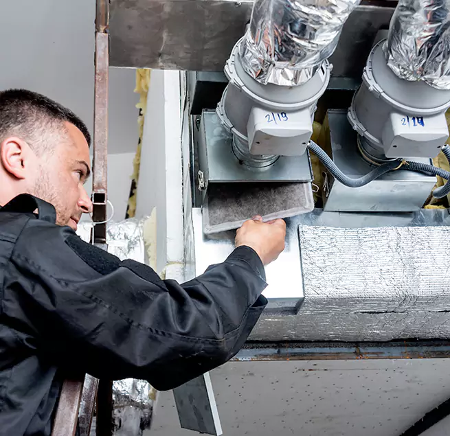 Why Homeowners & Businesses Trust Us in Maple Grove, MN?