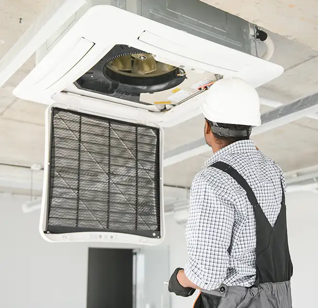 Why Homeowners & Businesses Trust Us in Maple Grove, MN?