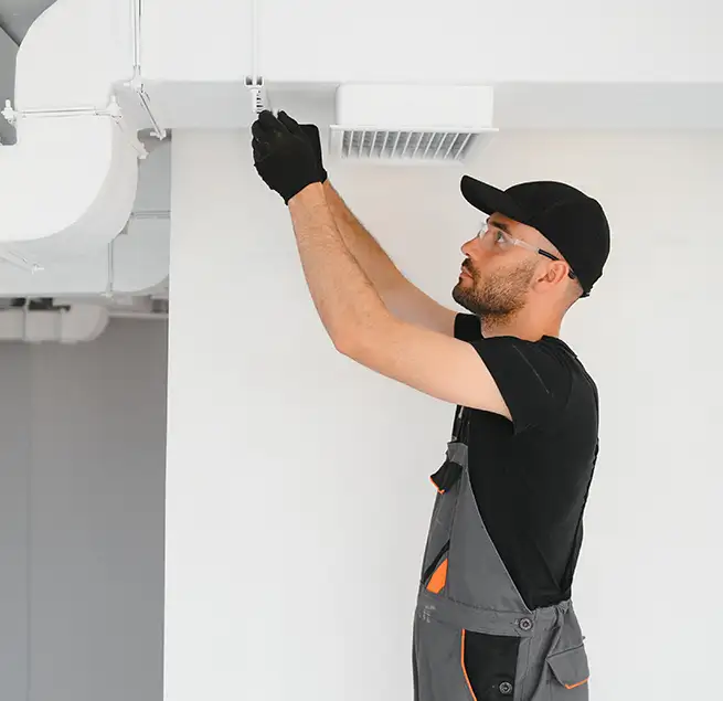 Why Homeowners & Businesses Trust Us in Maple Grove, MN?