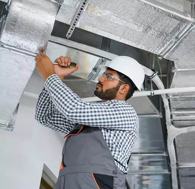 Why Homeowners & Businesses Trust Us Maple Grove, MN