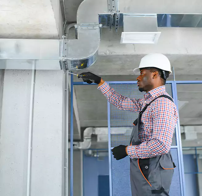 Why Homeowners & Businesses Trust Us Maple Grove, MN