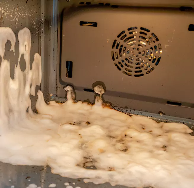 Why Homeowners & Businesses Trust Us in Maple Grove, MN?