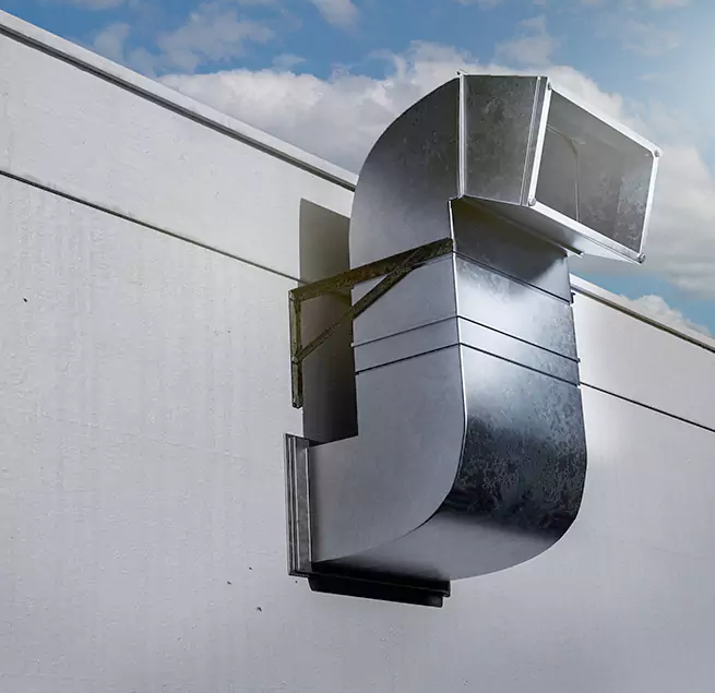 Why Homeowners & Businesses Trust Us in Maple Grove, MN?