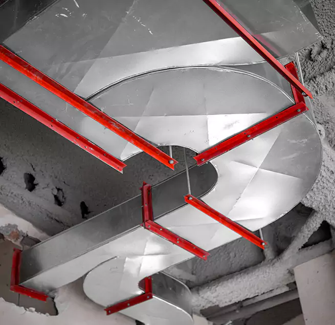  Why Homeowners & Businesses Trust Us in Maple Grove, MN?