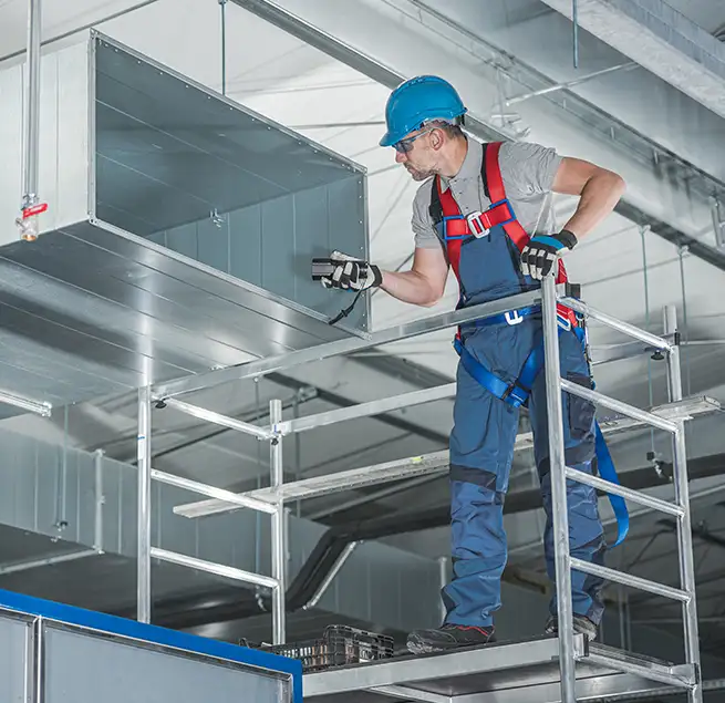 Why Homeowners & Businesses Trust Us in Maple Grove, MN?