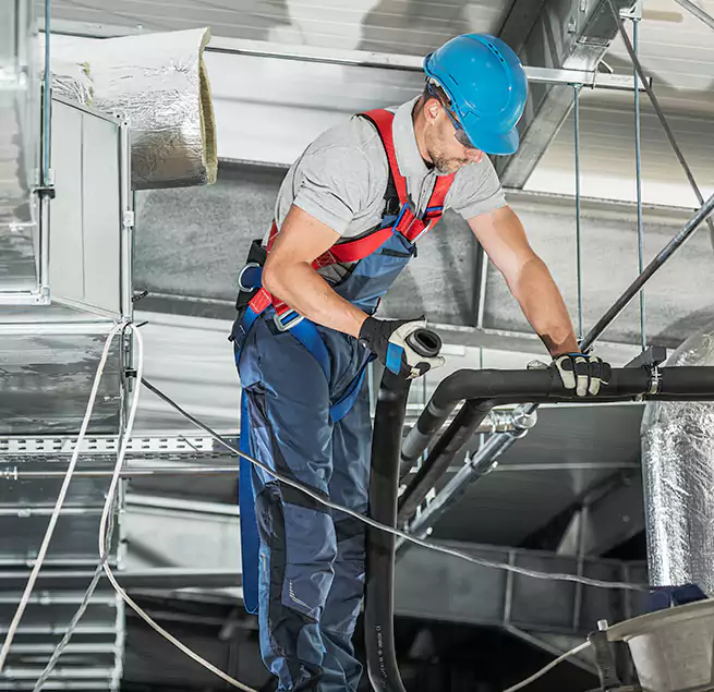 Why Homeowners & Businesses Trust Us in Maple Grove, MN?