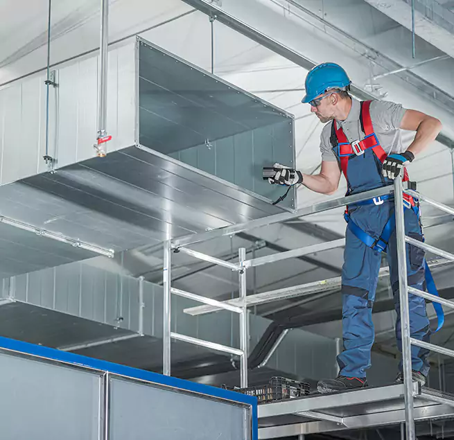 Why Homeowners & Businesses Trust Us in Maple Grove, MN?