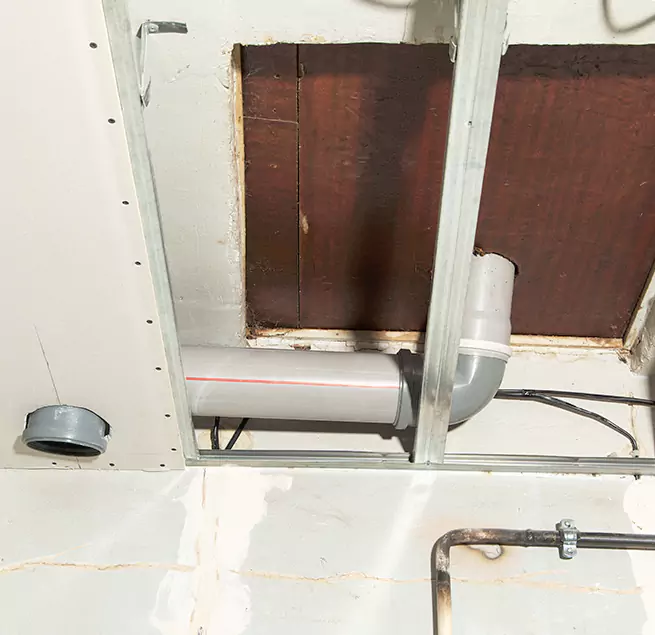 Why Homeowners & Businesses Trust Us in Maple Grove, MN?