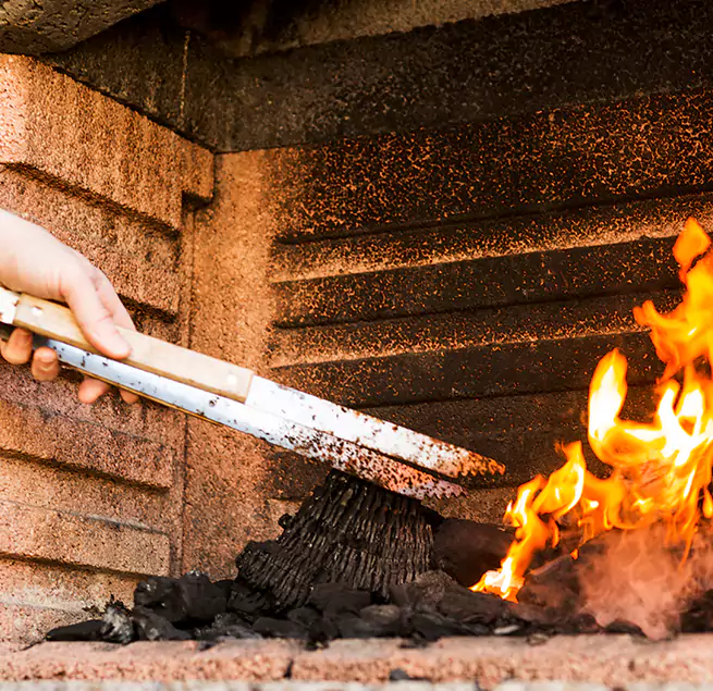 Why Homeowners & Businesses Trust Us in Maple Grove, MN?