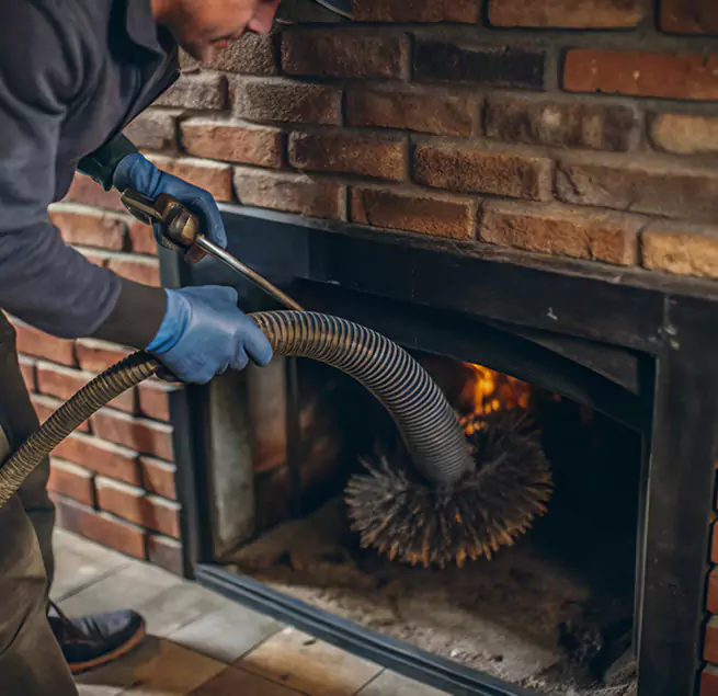  Why Homeowners & Businesses Trust Us in Maple Grove, MN?