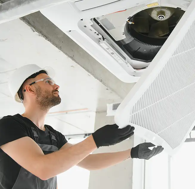 Why Homeowners & Businesses Trust Us in Maple Grove, MN?