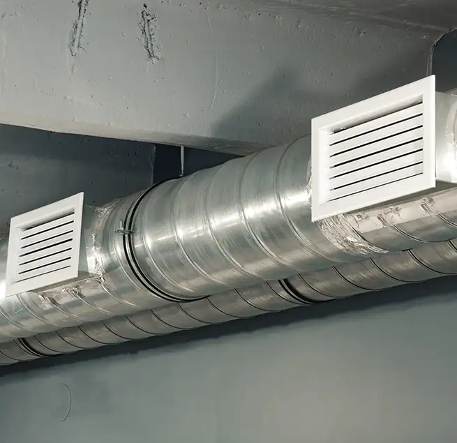 Why Homeowners Businesses Trust Us in Maple Grove, MN