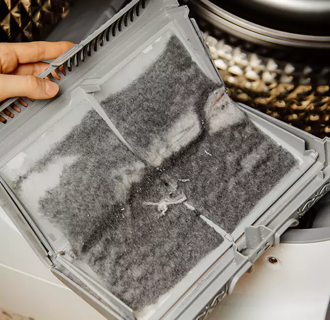  Why Homeowners & Businesses Trust Us Maple Grove, MN?