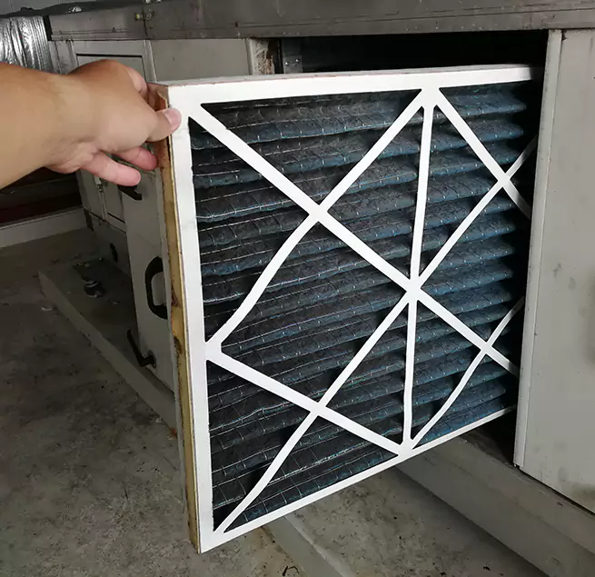 Why Homeowners & Businesses Trust Us Maple Grove, MN?