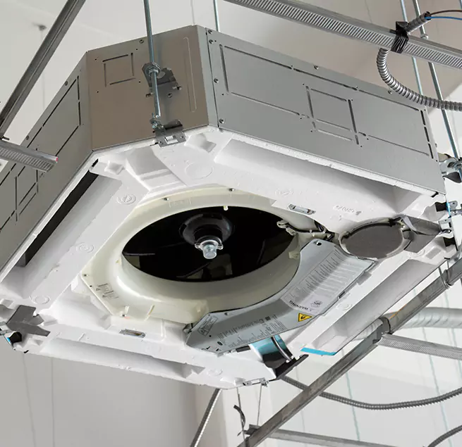 Why Homeowners & Businesses Trust Us in Maple Grove, MN?