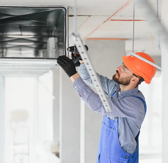  Why Homeowners Businesses Trust Us Maple Grove, MN