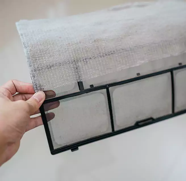 Why Homeowners & Businesses Trust Us in Maple Grove, MN?