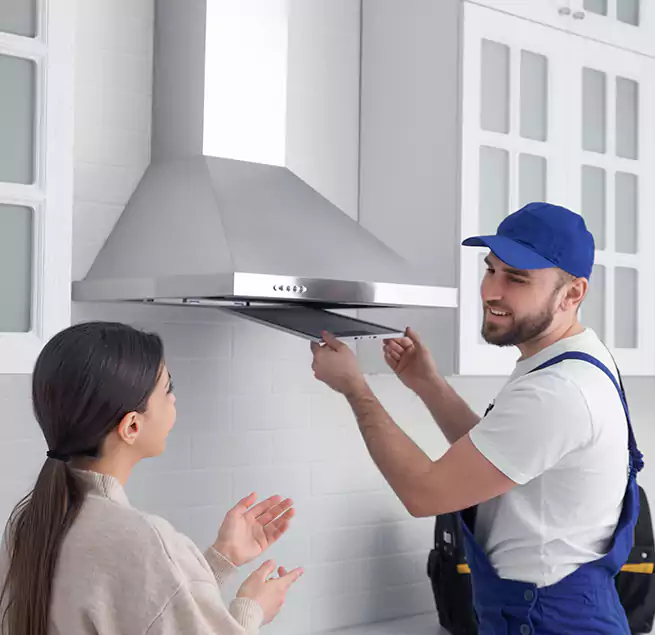  Why Homeowners & Businesses Trust Us in Maple Grove, MN?