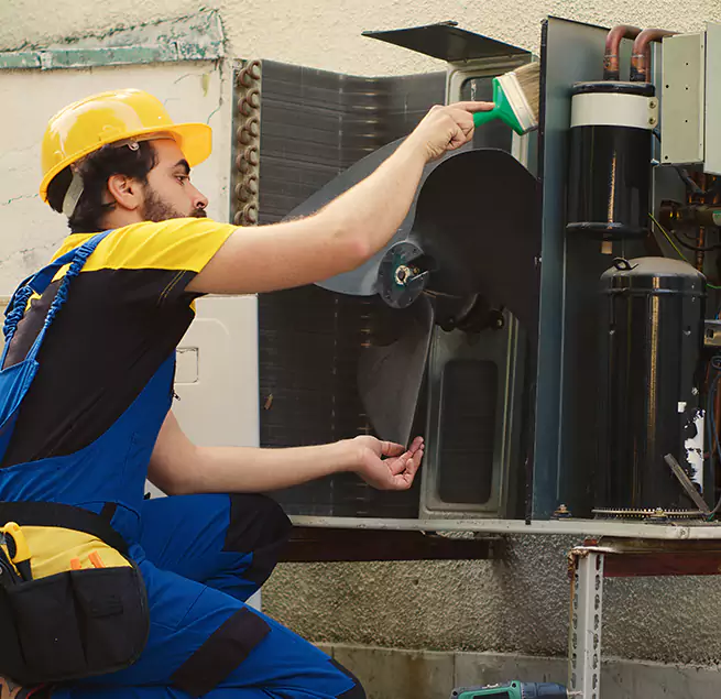 Why Homeowners & Businesses Trust Us Maple Grove, MN?