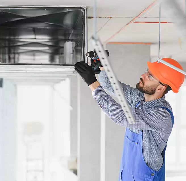 Why Homeowners & Businesses Trust Us in Maple Grove, MN?