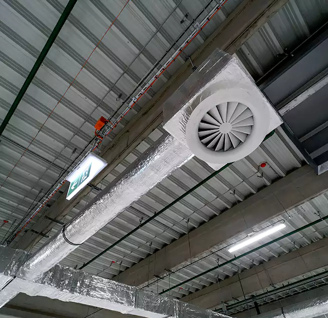 Why Homeowners & Businesses Trust Us in Maple Grove, MN?