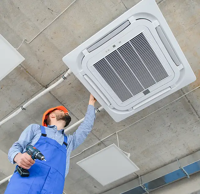 Why Homeowners & Businesses Trust Us in Maple Grove, MN