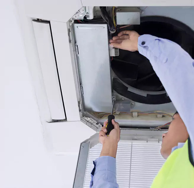 Why Homeowners Businesses Trust Us Maple Grove, MN