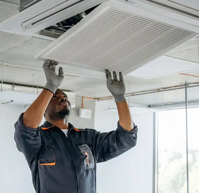  Why Homeowners & Businesses Trust Us in Maple Grove, MN?