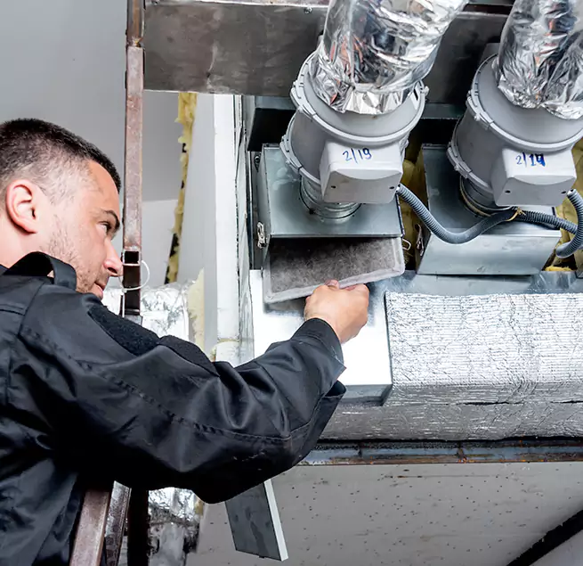 Why Homeowners Businesses Trust Us in Maple Grove, MN?