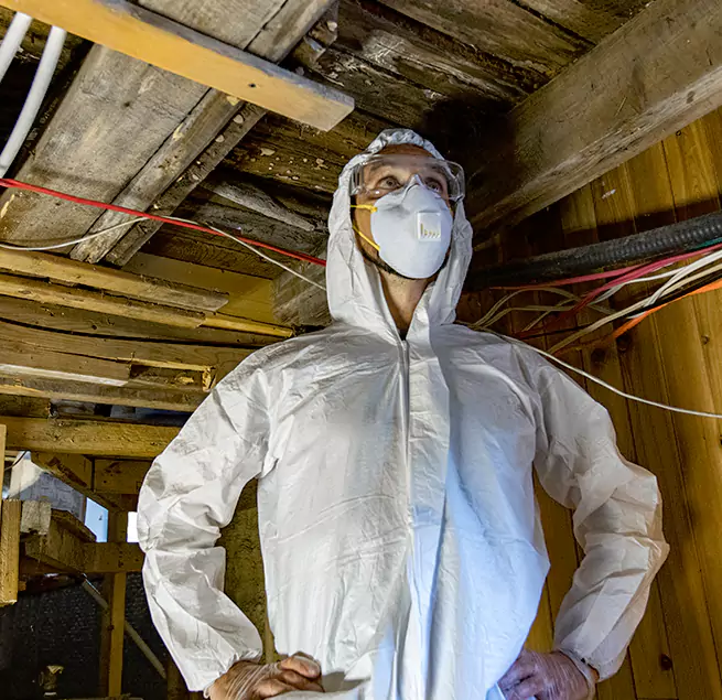 Why Homeowners & Businesses Trust Us in Maple Grove, MN?