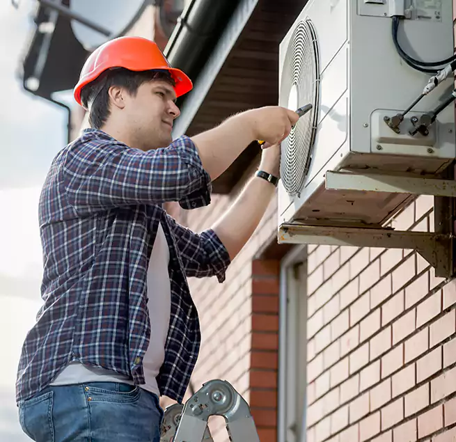 Why Homeowners & Businesses Trust Us Maple Grove, MN