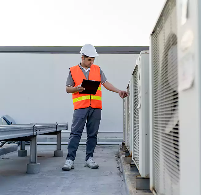 Why Homeowners & Businesses Trust Us in Maple Grove, MN?