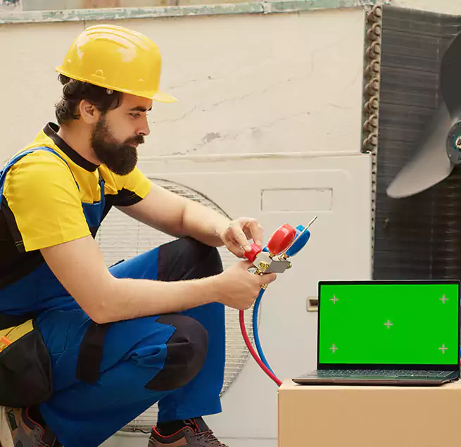 Why Homeowners & Businesses Trust Us in Maple Grove, MN?