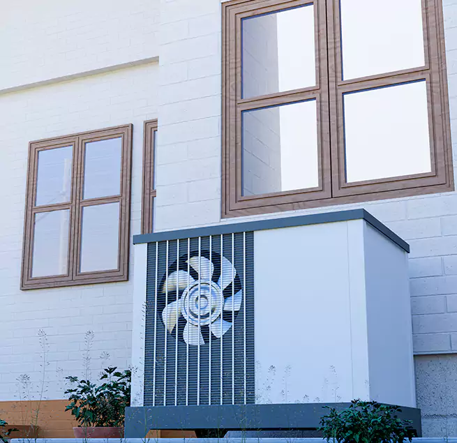 Why Homeowners & Businesses Trust Us Maple Grove, MN?