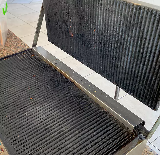 Why Homeowners & Businesses Trust Us in Maple Grove, MN?