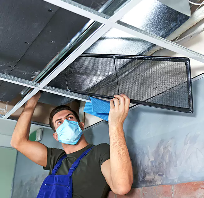  Why Homeowners Businesses Trust Us  in Maple Grove, MN?