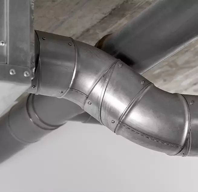 Why Homeowners & Businesses Trust Us in Maple Grove, MN?