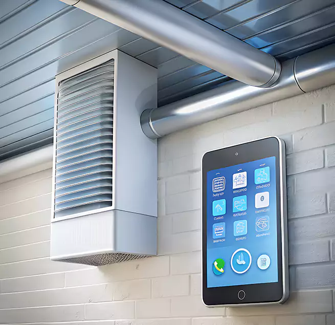 Why Homeowners & Businesses Trust Us in Maple Grove, MN